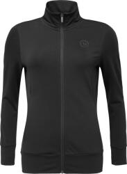 Willard RAVIA XL