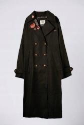 Aeronautica Militare Női Kabát Aeronautica Militare méret 36 - allegro - 152 805 Ft