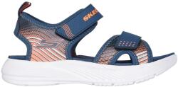 Skechers Сандали microspec-splash