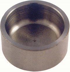 Formpart Fékdugattyú Ford Transit 2 dugattyús 85-89