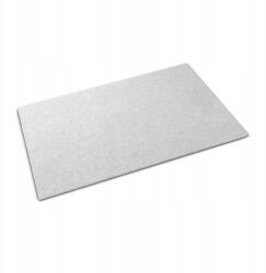 Wallmuralia Dekoratív lábtörlő kültérre, ajándékba, 60x40 cm Nyári felhők (010650720010000019082)