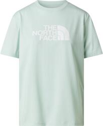 The North Face W evolution half dome relaxed m
