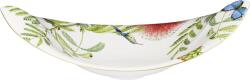 Villeroy & Boch Platou pentru servit Amazonia 38 x 47 cm (10-3514-3864) Tava