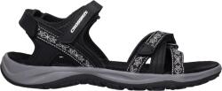 Crossroad TOLIA 40