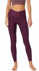 Triumph Flex Smart Leggings Ex női leggings Xs méret (10213428)