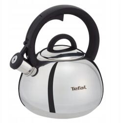 Tefal Duetto+ N4180310 vízforraló (N4180310)