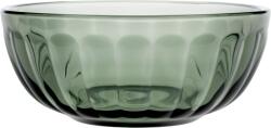 Iittala Bol Raami 360 ml, verde pin, sticlă (1070593) Castron