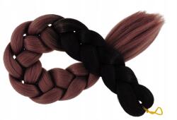 Smart Colours Szintetikus Egyenes Haj Színes Fonatok 2K. 069 (2K.069)