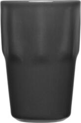 Iittala Cana Solare 300 ml gri închis (1079639)