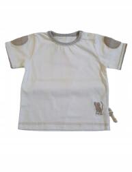 Minetti Minetti: Gyerek póló 80-as méret