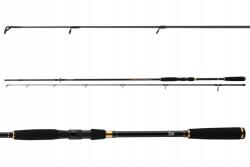 Daiwa Horgászbot Daiwa Crossfire Spin 240/40-100g (11438-242)