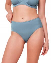 Triumph O Streams Of Pearls Maxi Sd bikini alsó fürdőruha alsó méret 40-es méret (10207358)