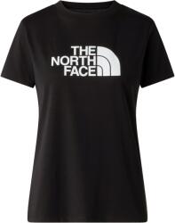 The North Face W evolution half dome xs