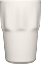 Iittala Cana Solare 300 ml alb (1079638)
