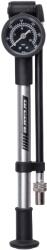 Arcore SHOCK PUMP