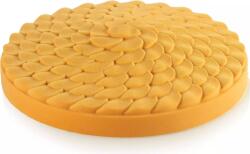 Silikomart Formă de copt din silicon Ninfa 24 cm (20.498.13.0065)