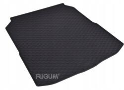 Rigum Vw Arteon Shooting Brake 2017-2024 Gumiszőnyeg Tálcás Autószőnyeg Gumi