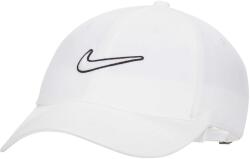 Nike Club cap s/m