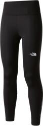 The North Face W flex 25in tight-graphic l