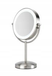 BaByliss kétoldalas megvilágított Led kozmetikai tükör 9437E (9437E)