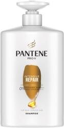 Pantene Pro-V Intensive Repair sampon 1000 ml (8001841617817)
