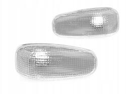 KD Villogó oldalsó irányjelző Mercedes Vito W638