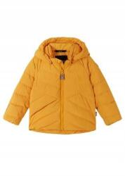 Reima Pehelykabát Reima Kupponen 92-es (6438557042893)