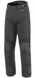 Buse Motoros nadrág Buse Highland fekete Z 102
