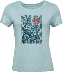 Columbia Parsons point ss scoop tee xl