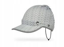 Sunday Afternoons Napellenzős sapka 2 az 1-ben Uv védelemmel Sunday Afternoons UVShield Cool Convert Visor S (S2C05732B35207)