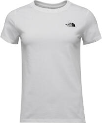 The North Face W evolution simple dome m