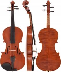 M-tunes Hegedűkészítő mesterhegedű 4/4 M-tunes No. 900 Versenykategóriás (s_l_900_4/4)