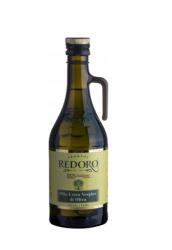 Redoro Olasz extra szűz olívaolaj Redoro 500 ml