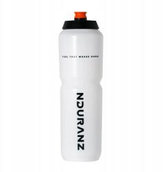  Kulacs Nduranz 1000ml fehér (BIDON)