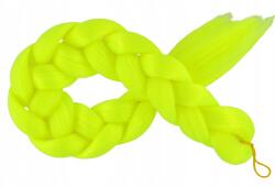 Smart Colours Szintetikus Haj Színes Rasztafonat Dread 1K. 020F (1K.020F)