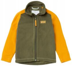 Helly Hansen Polár pulóver Helly Hansen Kids 2ND Layer K Daybreaker 2.0 Jacket 86