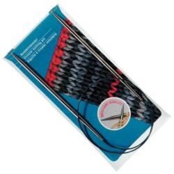 Prym kötőtű zsinórral 4, 0 mm 60 cm