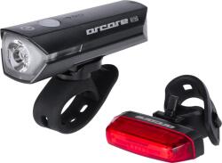 Arcore Asl550/40 usb