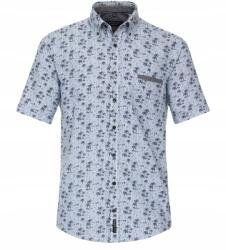 Casa Moda Casamoda Nagy Méretek Hawaii Ing Casual 5XL 170cm