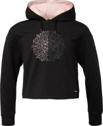 Loap Doksy 158-164 - sportisimo - 58,58 лв