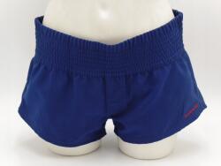 Reebok Training Essentials rövidnadrág 198576 r. xl (198576)