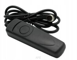 Massa MC-30 kioldókábel Nikon M1-hez helyettesítő D4S-hez (wezyk-msg)