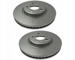 Textar 92229303 Féktárcsa