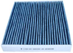 MAXGEAR Filtru, aer habitaclu MAXGEAR 26-2614 (26-2614)