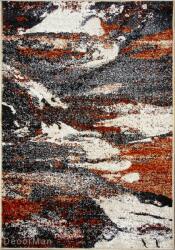 Agnella Fd Gizel Mehir Réz Szőnyeg 80x150 Lengyel (205412341493 )