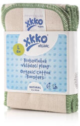 XKKO tetra pelenka (8594161579618)