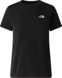 The North Face W evolution simple dome xs