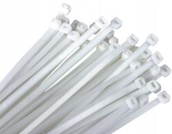 Begli Fehér kábelkötegelő 200 x 2, 5 mm (00757)