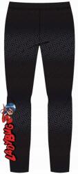 EplusM Katicabogár És Fekete Miraculous leggings 116 (MIR 52 10 185)