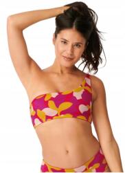 Sloggi Shore Flower Horn Top bikini felső S 70C 75A 75B (10210859)